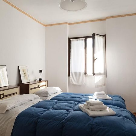 Casa Gemei Mello Экстерьер фото