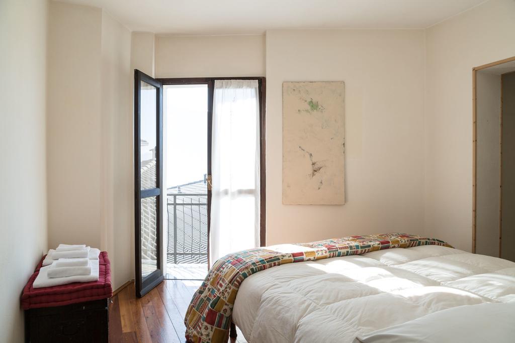 Casa Gemei Mello Экстерьер фото