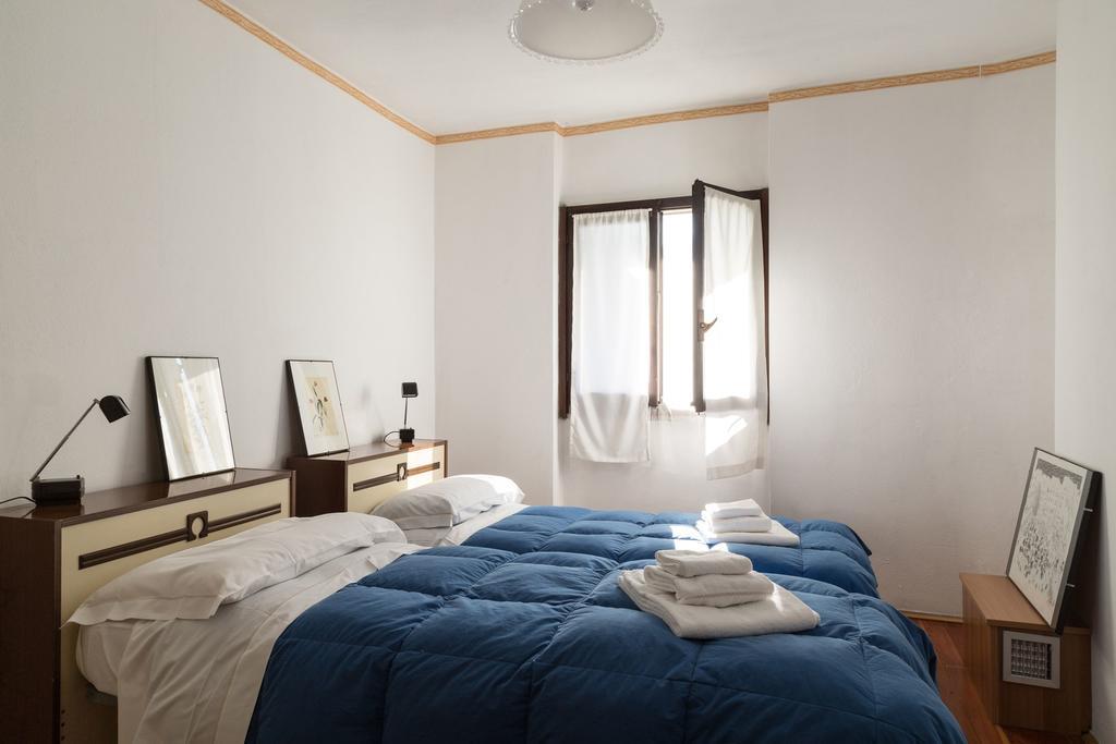 Casa Gemei Mello Экстерьер фото